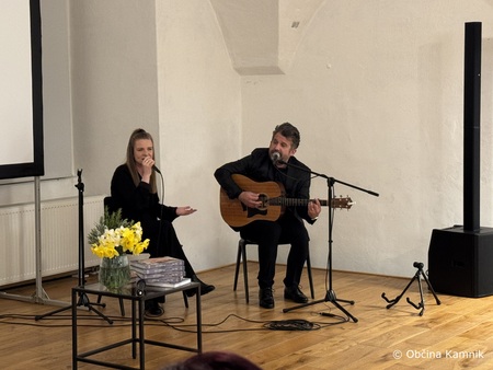 24-Predstavitev knjige Dorotejine solze Ivana Sivca (33)